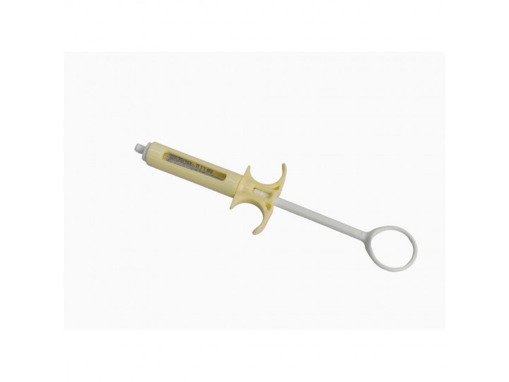 Ультракаин Д шприц Aers-Med