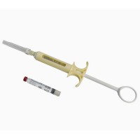 Ультракаин Д шприц Aers-Med