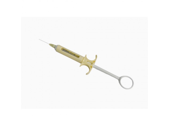 Ультракаин Д шприц Aers-Med