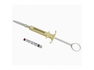 Ультракаин Д шприц Aers-Med