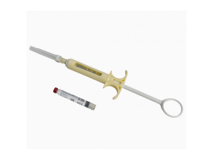 Ультракаин Д шприц Aers-Med