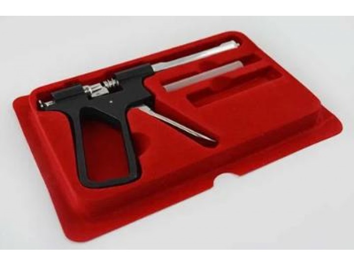 Шприц интралигаментарный пистолет Legrin