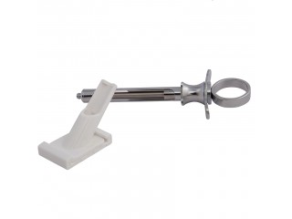 Держатель для карпульного шприца