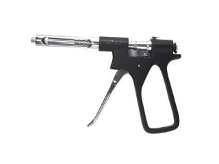 Шприц интралигаментарный Dentstar