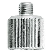 Шприц карпульный - НАСАДКА 0480-P1