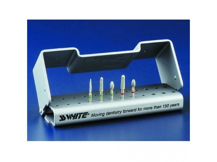 Термоблок для боров FG-18 & RA-6