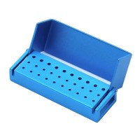 Термоблок 20FG/10RA JA-01131