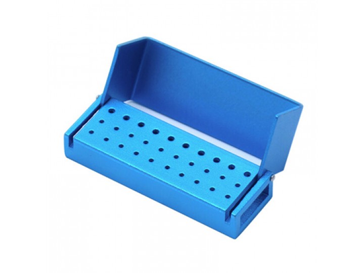 Термоблок 20FG/10RA JA-01131