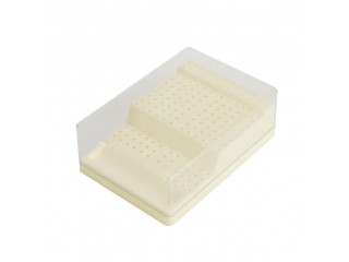 Подставка на 168 отверстий Burs-stand (FG24, HP48, RA96)