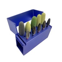 Термоблок 15HP/File JA-01133