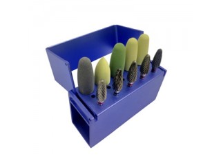 Термоблок 15HP/File JA-01133