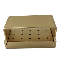 Термоблок 15FG JA-01130