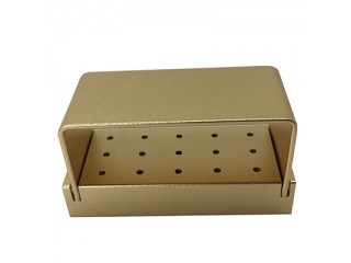 Термоблок 15FG JA-01130