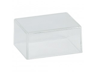 Крышка для подставки для боров AL2761-U