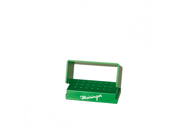 Подставка для боров GR102GEL Meisinger