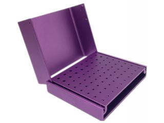 Термоблок на 60 FG/16 RA инструментов JA-01122