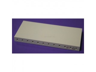 Кассета для контейнера, для боров, YDM