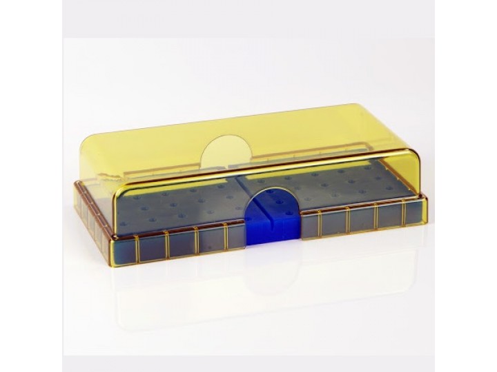 Подставка для боров BurButler-40