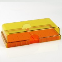 Подставка для боров BurButler-40