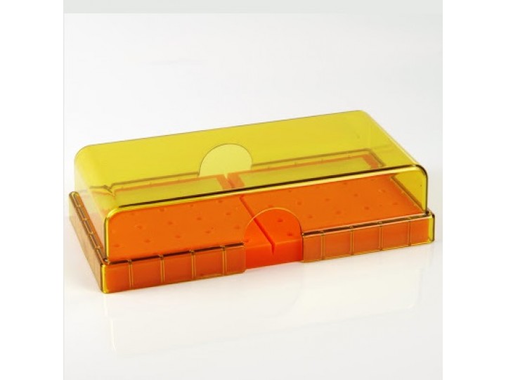 Подставка для боров BurButler-40