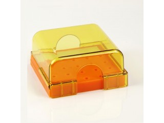 Подставка для боров BurButler-20