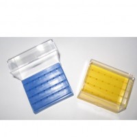 Подставка для боров ВВ02