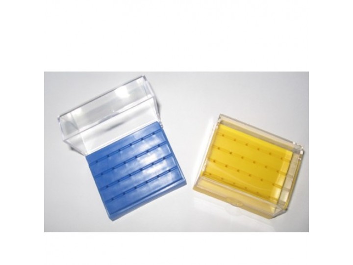 Подставка для боров ВВ02