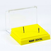 Подставка для боров Dia-Burs Stand