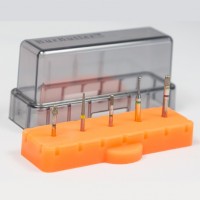 Подставка для боров BurButler-5