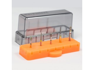 Подставка для боров BurButler-5