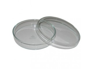 Чаша Петри - Petri одно отделение