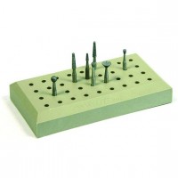 Термоблок для боров RA+HP-36