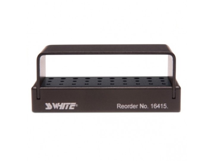 Термоблок для боров FG-20, RA-10