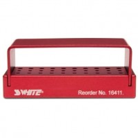 Термоблок для боров FG-20, RA-10