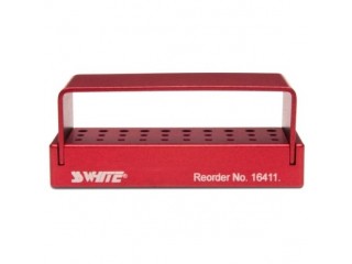 Термоблок для боров FG-20, RA-10