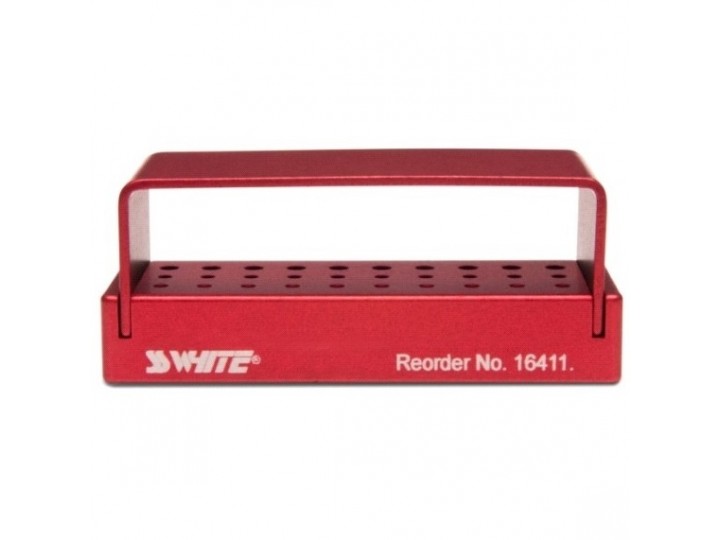 Термоблок для боров FG-20, RA-10