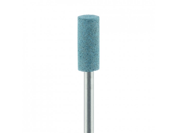 Боры абразивные 9735H 050 HP 104 Meisinger (1 шт)