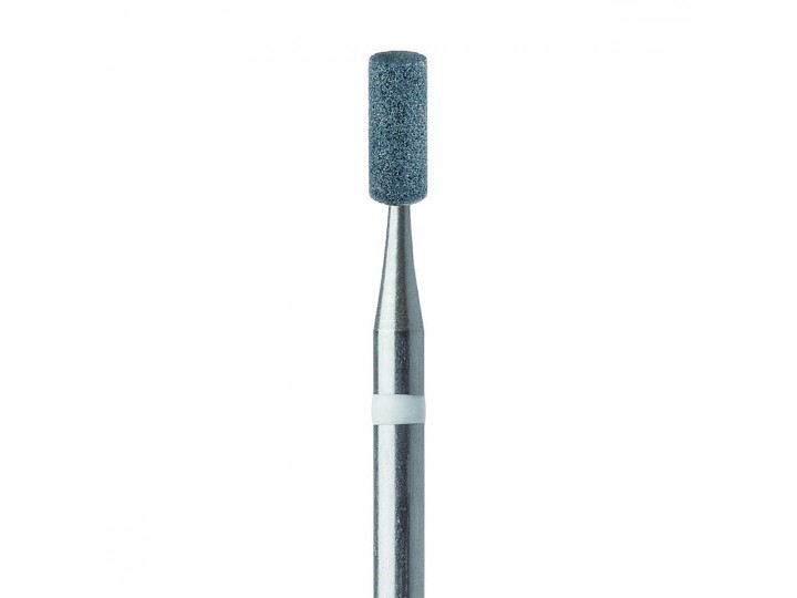 Боры абразивные Z638 025 HP 104 Meisinger (1 шт)