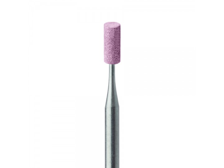 Боры абразивные 638 025 HP 104 Meisinger (5 шт)