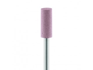 Боры абразивные 9735G 050 HP 104 Meisinger (1 шт)