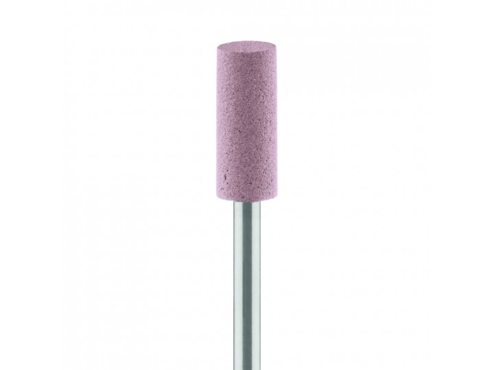 Боры абразивные 9735G 050 HP 104 Meisinger (1 шт)