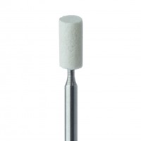 Боры абразивные 638XF 025 FG 314 Meisinger (5 шт)