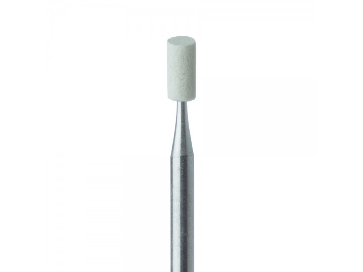 Боры абразивные 638XF 025 RA 204 Meisinger (5 шт)