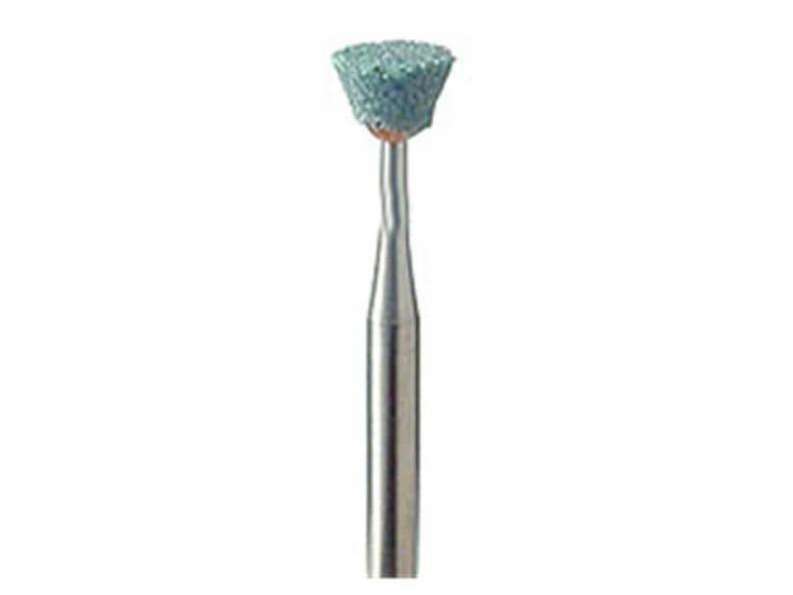 Боры абразивные 612 055 RA 204 Meisinger (5 шт)