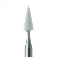 Боры абразивные 645XF 028 RA 204 Meisinger (5 шт)