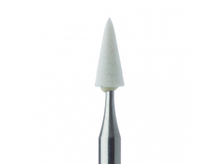 Боры абразивные 645XF 028 RA 204 Meisinger (5 шт)