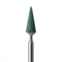 Боры абразивные 645F 028 FG 314 Meisinger (5 шт)