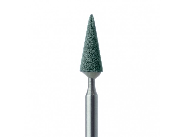Боры абразивные 645F 028 FG 314 Meisinger (5 шт)