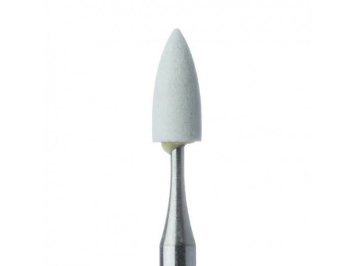 Боры абразивные 662XF 030 RA 204 Meisinger (5 шт)