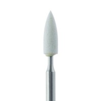 Боры абразивные 660XF 025 FG 314 Meisinger (5 шт)